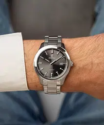 Годинник Festina F20736/5 - мініатюра 2