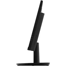 Монітор Lenovo 27" N27q [67C2GAC1EU] [131229] - мініатюра 8