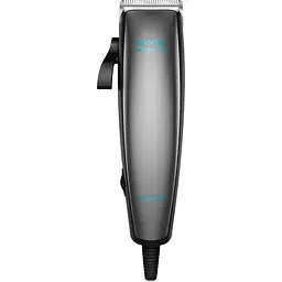 Машинка для стрижки Cecotec Bamba PrecisionCare Power Blade Titanium (CCTC-04232) [79559] - мініатюра 2