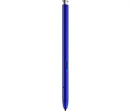 Смартфон Samsung Galaxy Note 10 SM-N970U 8/256GB Aura Glow - мініатюра 7