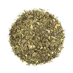 Чай зелений Kusmi Tea Lovely Morning органічний 100 г - мініатюра 3