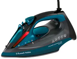 Праска Russell Hobbs Colour Control Pro 27280-56 - мініатюра 2
