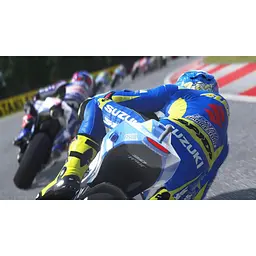 Ключ активації Microsoft MotoGP15 для Xbox One/Series - мініатюра 4