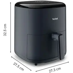 Мультипіч Tefal EY245B10 - мініатюра 2