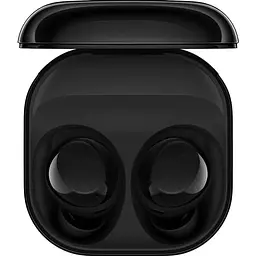 Навушники Samsung Galaxy Buds Core Black (SM-R410NZKACIS)