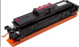 Картридж PowerPlant HP LaserJet Pro MFP 4303 (W2303X) MG (з чипом)