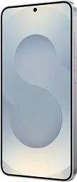 Мобільний телефон Samsung S25 12/256 Gb Silver Shadow SM-S931B/DS - мініатюра 4