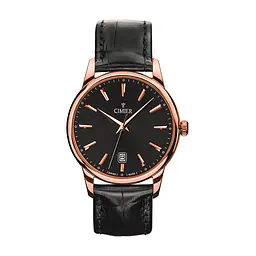 Наручний годинник Cimier 2419-PP021