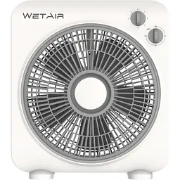 Вентилятор WetAir SF-1045W [105716]