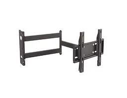 Кріплення ТВ поворотне Simpler 28ET 19-43 KSL teh0013011 - мініатюра 5