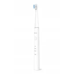 Електрична зубна щітка Evorei SONIC ONE SONIC TOOTH BRUSH (592479672052)