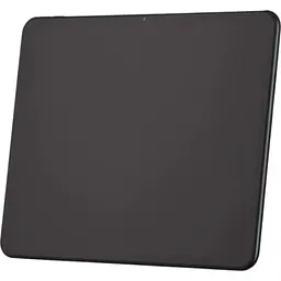 Планшет OnePlus Pad 8/128Gb Green (OPD2203) (Global Version) - мініатюра 2