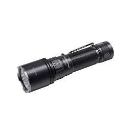 Ліхтар Fenix C7 Pro (C7Pro)