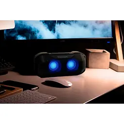 Портативна Bluetooth колонка Tronsmart Element Blaze - мініатюра 5