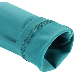 Штани Alpine Pro Marda - мініатюра 3