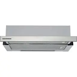Витяжка телескопічна Heinner HTCH-440FS