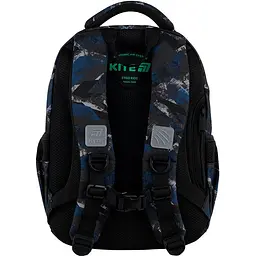 Рюкзак Kite Education 773 Beast Mode (K25-773M-3) - мініатюра 6