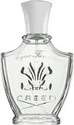 Оригінал Creed Acqua Fiorentina 75 мл Парфумована вода - мініатюра 1