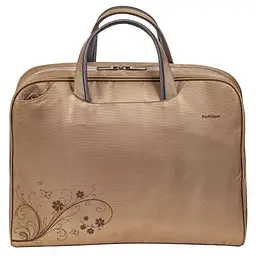 Сумка для ноутбука 16" KCB-53, Gold PortCase sum0027799 - мініатюра 2