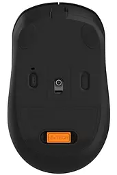 Бездротова миша A4Tech Fstyler FB10C Wireless Stone Black (FB10C (Stone Black)) - мініатюра 5