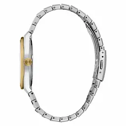 Чоловічий годинник SEIKO SUR558P1 Essentials - мініатюра 3