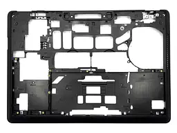 Піддон (корито) Dell Latitude E5450 - мініатюра 2