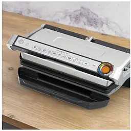 Гриль Tefal GC727D10 (6980377) - мініатюра 8