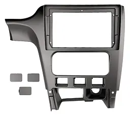 Перехідна рамка Carav Subaru Legacy, Outback (22-2204)