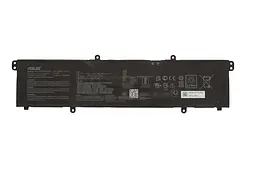 Акумулятор для ноутбука Asus ExpertBook B1400, B1500, B3400, L1400, L1500 (0B200-03760300), 3640 mAh