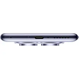 Смартфон Redmi Note 14 Pro 8/256GB Aurora Purple EU Global [126501] - мініатюра 10