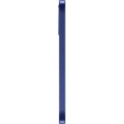 Мобільний телефон Oppo A6 Pro 8/256GB Stellar Blue (OFCPH2799 _BLUE _8/256) - мініатюра 4