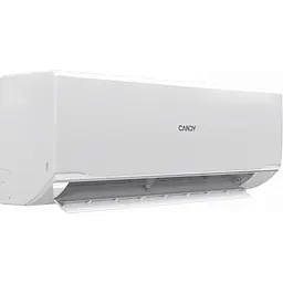 Кондиціонер Candy CY-12BRIN-N/CY-12BROUT-N Brezza - мініатюра 3