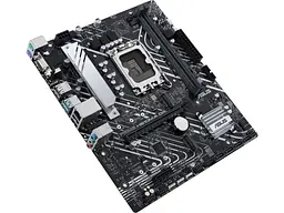 Материнська плата Asus PRIME H610M-A D4-CSM (90MB19P0-M0EAYC) - мініатюра 4
