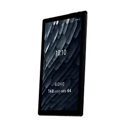 Планшет Sigma mobile Tab A1010 Neo 64 GB 10" 8 ядер 4G 4827798766415 - мініатюра 4
