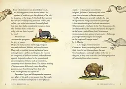 Monsters - мініатюра 4