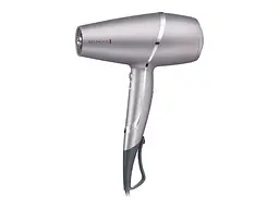 Фен Remington PROluxe AC9800 - мініатюра 4