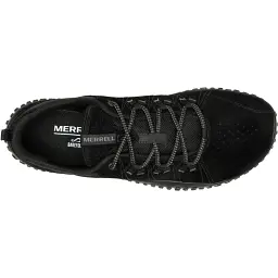 Кросівки Merrell Wrapt Mns - мініатюра 5