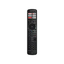 Пульт з мікрофоном PN-V10 RC700P для телевізорів Panasonic Smart TV [Panasonic]  - мініатюра 6
