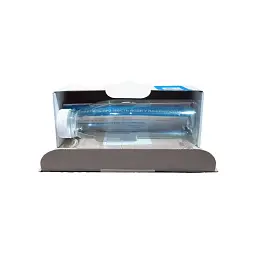 Базовий тест води Ecosoft (7 показників) BOTTLE - мініатюра 3