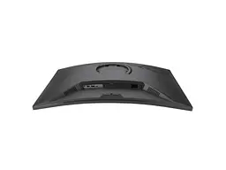 Монітор Asus ROG Strix XG32WCS (90LM0AC0-B01970) - мініатюра 7