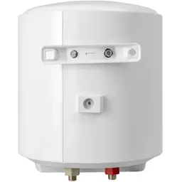Бойлер Haier ES30V-A3 - мініатюра 2