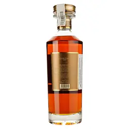 Коньяк Cognac Tesseron Lot 76 XO Tradition, 40%, 0,7 л (8000009504482) - мініатюра 3