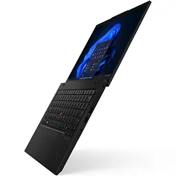 Ноутбук Lenovo ThinkPad L14 Gen 6 Ultra 7 255U la 52GHz, IPS, 32GB DDR5, 1TB, Windows 11 Pro - мініатюра 6