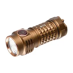 Ліхтар Mactronic тактичний Sirius M10 (1000 Lm) USB Rechargeable Magnetic (THH0171) (DAS301746)