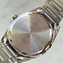 Годинник Casio MTP-1308D-1AVEF - мініатюра 11