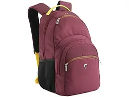 Рюкзак Sumdex X-Sac Xpert Backpack (PON-391OR) - мініатюра 2