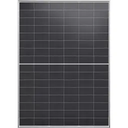 Сонячна панель Jinko Solar JKM-460N-48HL4M-DV [164334]