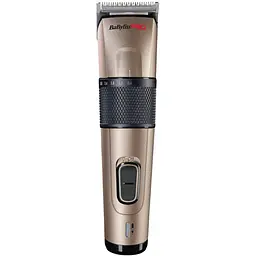 Машинка для стрижки BaByliss PRO FX862E Cut–Definer [78149] - мініатюра 1