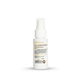 Гель MyLove Man Extreme Potency Med Spray, 50 мл - мініатюра 2