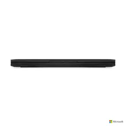 Ноутбук Lenovo ThinkPad L16 Gen 1, Ultra 5,512GB, 16GB - мініатюра 10